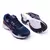 Tênis Mizuno Jet Classic - comprar online