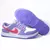 Tênis Nike SB Dunk Low Pro Premium - comprar online