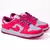 Tênis Feminino Nike Dunk Low Pro Premium - mixcamiseta