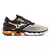 Tênis Mizuno Wave Creation 21 - loja online