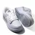 Tênis Nike SB Dunk Low Pro Premium - comprar online