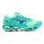 Imagem do Tênis Feminino Mizuno Wave Prophecy 9