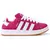 Tênis Feminino Adidas Campus na internet