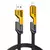 Cabo Carregador 4 em 1 Type-C lightning USB PD 65W 1.2 Metros - OR-CO32 na internet