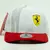 Boné Puma Ferrari New na internet