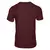 Camisa Under Armour Basic