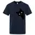 Camisa Gato Preto