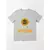 Camisa Bitcoin Investor - loja online