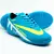 Chuteira Futsal Nike Airzoomx - comprar online