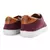 Sapatênis Masculino Polo Casual - comprar online