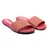 Chinelo Feminino Rasteiro Beira Rio Napa Toscana Original