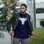 Camisa Under Armour Tauros - comprar online