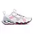 Tênis Feminino Mizuno Wave Prophecy X na internet