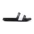 Chinelo Masculino Slide Flag Pool slip-on Tommy Hilfiger - comprar online