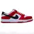 Imagem do Tênis Nike SB Dunk Low Pro Premium