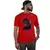 Camiseta Rock In Rio Travis Scott - mixcamiseta