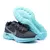 Tênis Feminino Nike Air Zoom