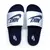 Chinelo Slide Nike Basic - loja online