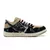 Tênis Nike SB Dunk Travis Scott x Low Cactus Jack - comprar online