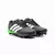 Chuteira Campo Adidas Predator - mixcamiseta