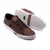 Sapatênis Lacoste Carnaby - comprar online