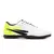 Imagem do Chuteira Futsal Masculina Kchute Quadra