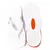 Chinelo Masculino Killer Poit - comprar online