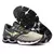 Tênis Mizuno Wave Creation 21 - comprar online