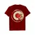 Camisa Bonsai