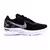 Tênis Nike Air Zoom - loja online