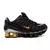 Tênis Nike Shox TLX 12 Molas Refletivo na internet