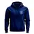 Blusa Moletom Masculino Smile Derretendo - comprar online