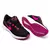 Tênis Feminino Nike Pegasus 37 - comprar online