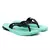 Chinelo Masculino Killer Poit - mixcamiseta