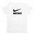 Camisa Nike Just Do It Sportswear - comprar online