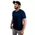 Camisa Masculina Prada Premium - loja online