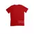 Imagem do Camisa Hugo Boss Side