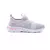 Imagem do Tênis Feminino Nike Sleep Ultra