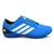 Imagem do Chuteira Society Adidas Predator