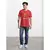 Camisa Bitcoin On The Moon - mixcamiseta