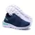 Tênis Feminino Nike Sleep Ultra - comprar online