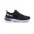 Tênis Feminino Nike Sleep Ultra - loja online