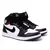 Tênis Nike Air Jordan 1 MID - comprar online