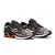 Tênis Mizuno Wave Creation 22 - comprar online