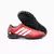 Chuteira Society Adidas Predator