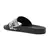 Chinelo Masculino Slide Com Estampa 44 LABEL GROUP - mixcamiseta