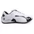 Tênis Masculino Puma Bmw Motorsports X - comprar online