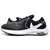 Tênis Nike Zoom Ray - loja online