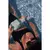 Chinelo Nuvem Feminino Slide EVA Podlinda - comprar online
