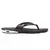 Imagem do Chinelo Masculino Killer Poit